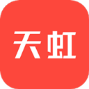 天虹商场网上商城app下载-天虹商场app官网下载v5.0.5