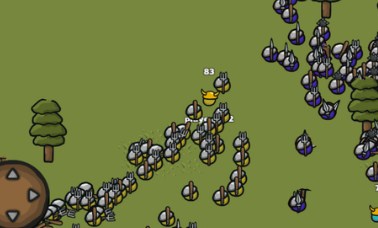 哥布林大作战游戏正式版 下载-哥布林大作战游戏免费版下载V1.2