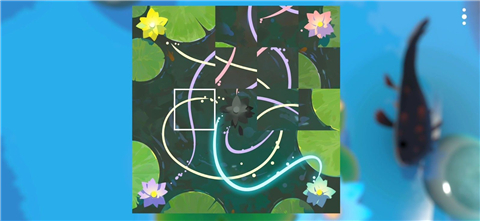 635790af0d77de36e0c6ccbb763427b3