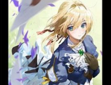 民萌最新版下载安装-民萌app下载2022v3.7.4039