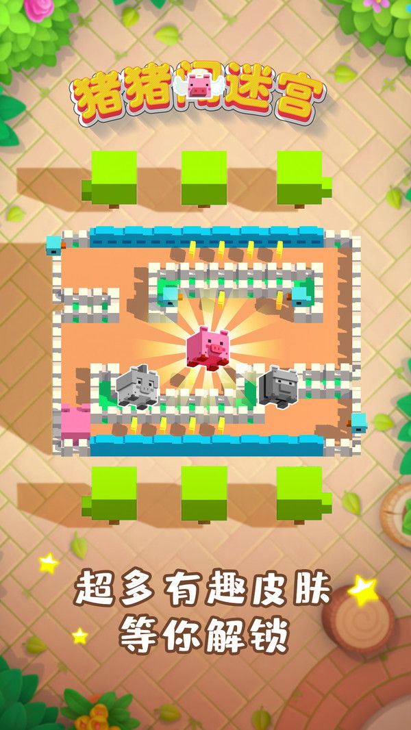 0d49636af67f046168abd74d9c1dc7762ec0db8e1