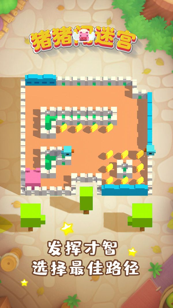 05736a5c2a9834d81b45963d5a9d8e9a70241be99