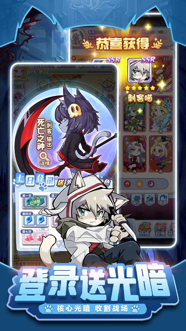 01fa8f560c4554972ae6dc6af3e0ed70b4bfd52bf