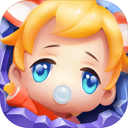 萌宝挖挖挖最新版安卓