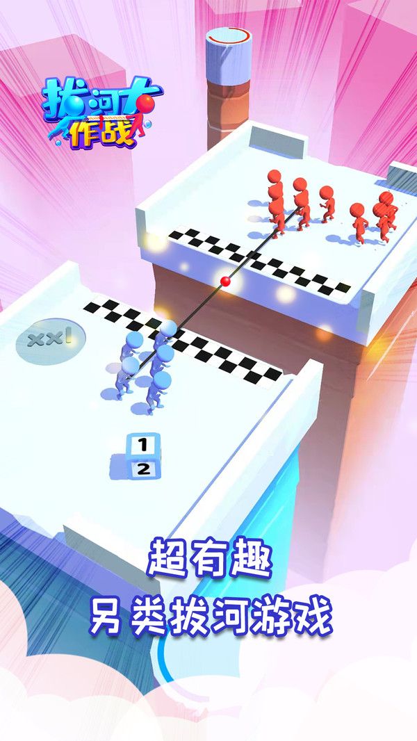 0e1e1b9d33e904dfdb2eb29eb55b73a11796a43a1