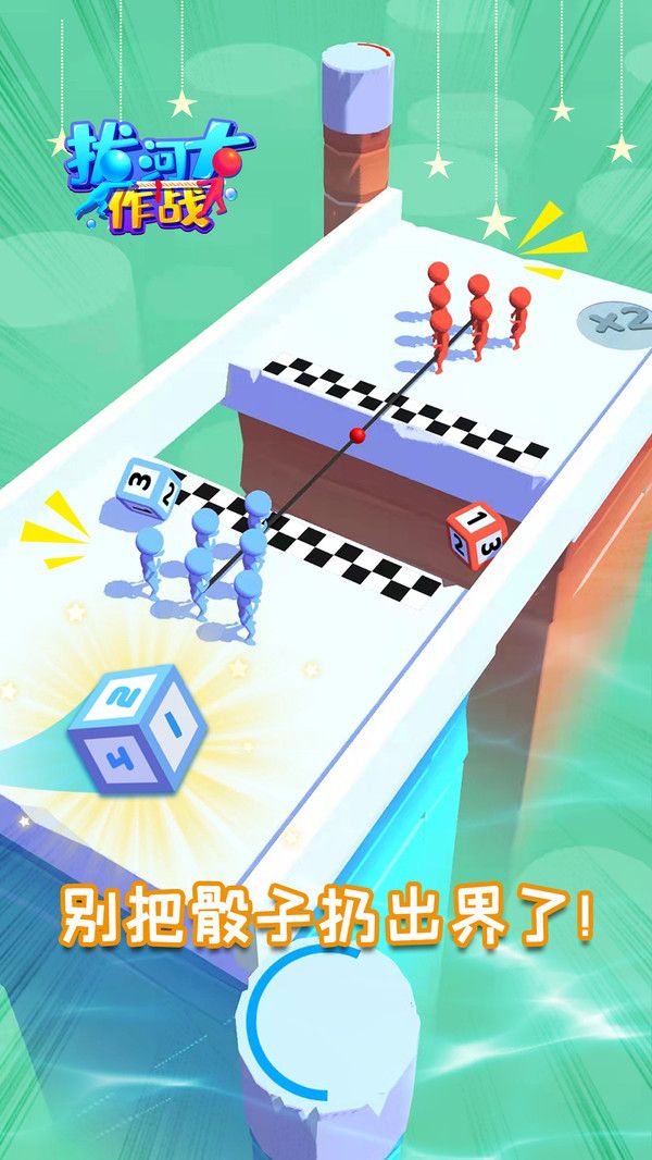 0f64d7d33f8754f7c955790aa459021c80a22a7cf