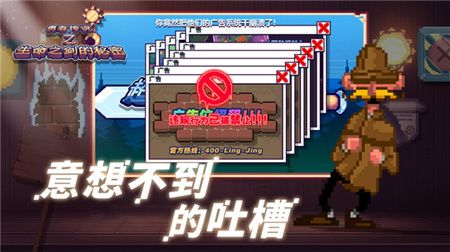 07db3e2aa7cb74a548dad829128851d5c07dc704e