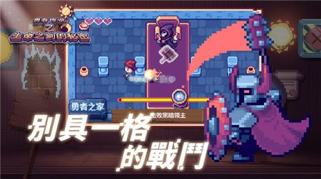 0961b8554520f43a4a80772b25b4c47ec366af057