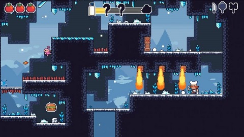 大厨寻菜中文版下载-大厨寻菜下载v1.0.16