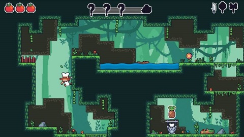 大厨寻菜中文版下载-大厨寻菜下载v1.0.16