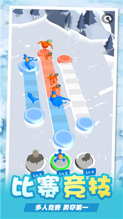 06d9a90d961a0484cb7ede73d38c6322f1d7a2c95