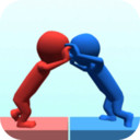 相扑对决手机版