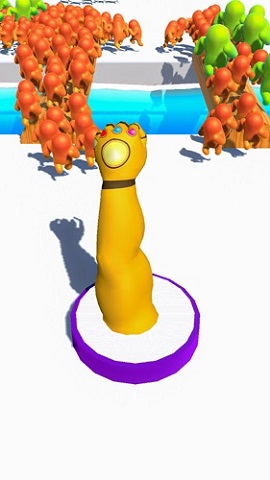 我就是大佬手机版下载-我就是大佬下载v0.2