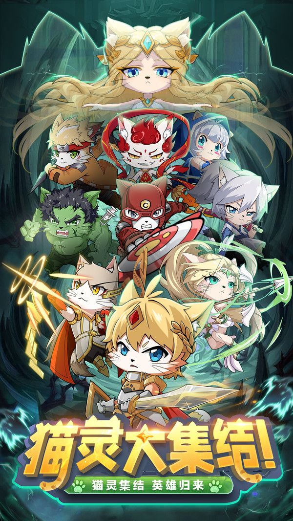 0c62b2d7ff2a743d39515784fa3b41d241c42b5fb