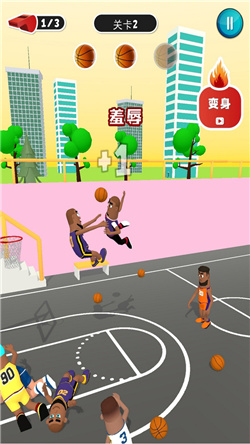 09f0d941e2c894a8c9369304a0e87daaf1dcb99a6