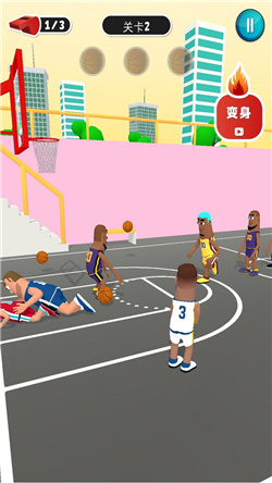 06254148a007a46ce9528661f43ae8774f44adf92