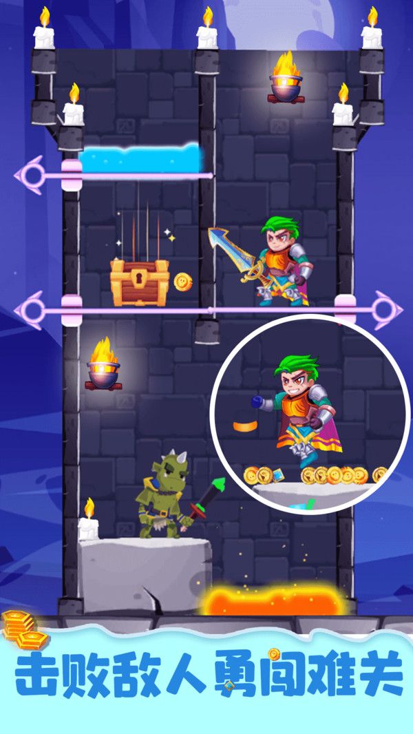 01f87b57e0ad74299846f77bc7ad748c12f728fe5