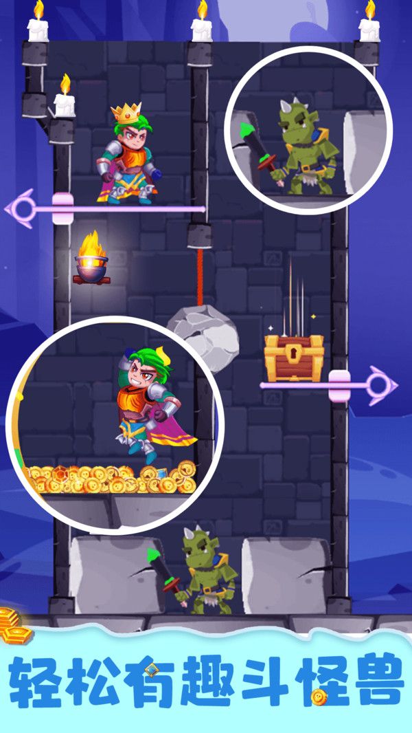 0c3827bf0fa274941a9955514e1d61aa49f2e0971