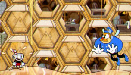 茶杯头最后的美食最新版下载-茶杯头最后的美食安卓版下载v1.00