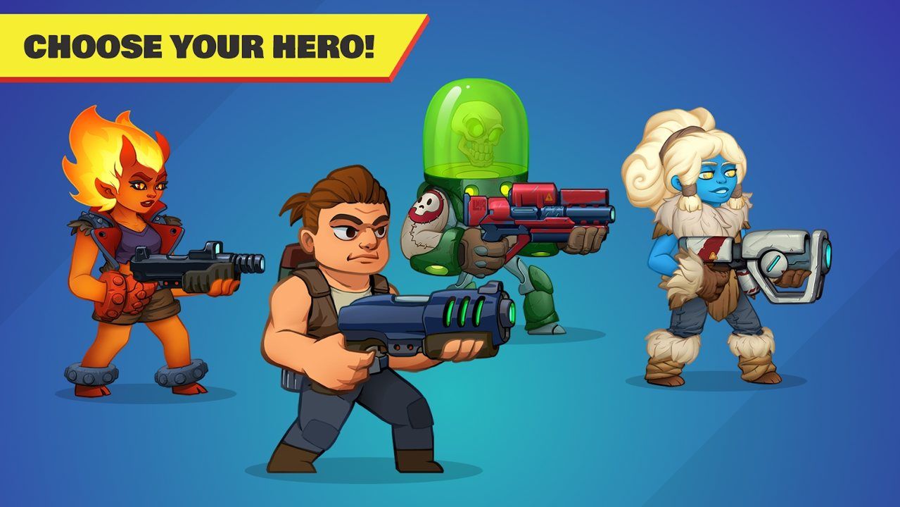 f35d06b8b5e312123faa8acd69ff4719