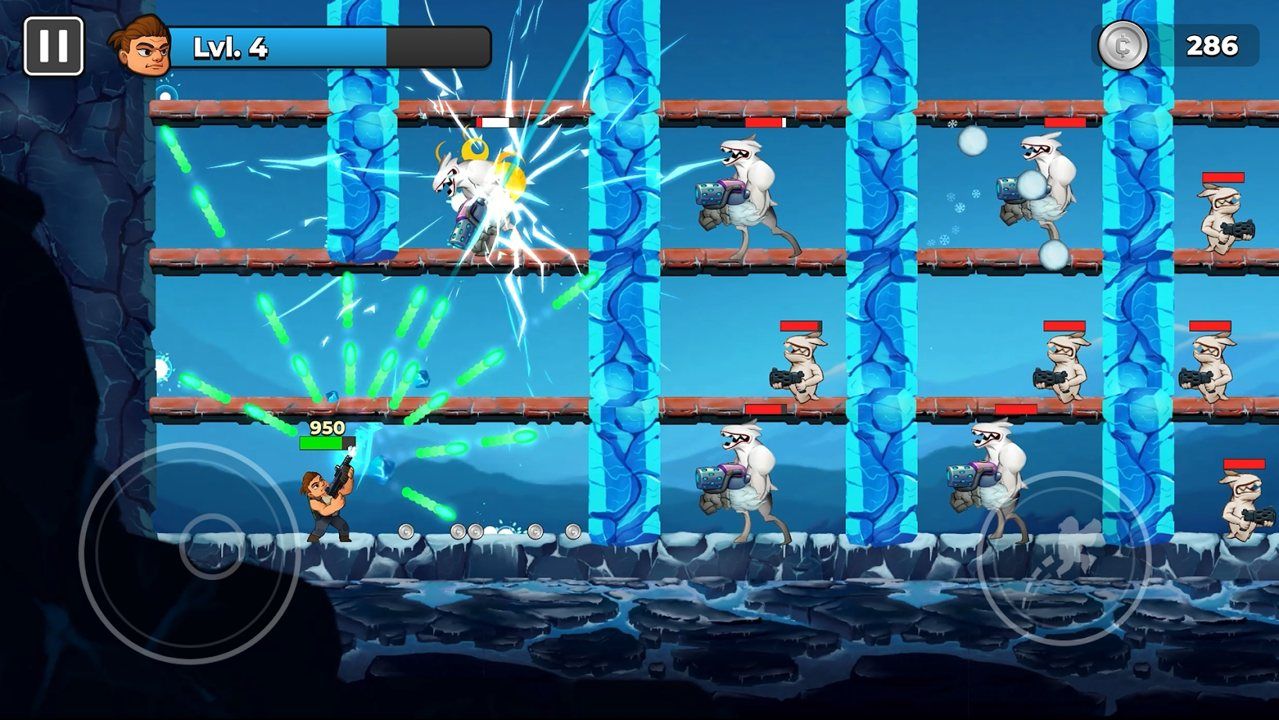 e075e0a99c115b7d1cd948bacba748ed