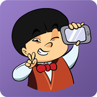 扫一扫识别皮肤病