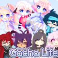 Tricks Gacha Life中文版下载-Tricks Gacha Life游戏下载v1.0