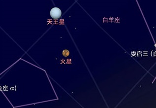 谷歌星空地图中文版下载-谷歌星空最新版本下载v1.10.1