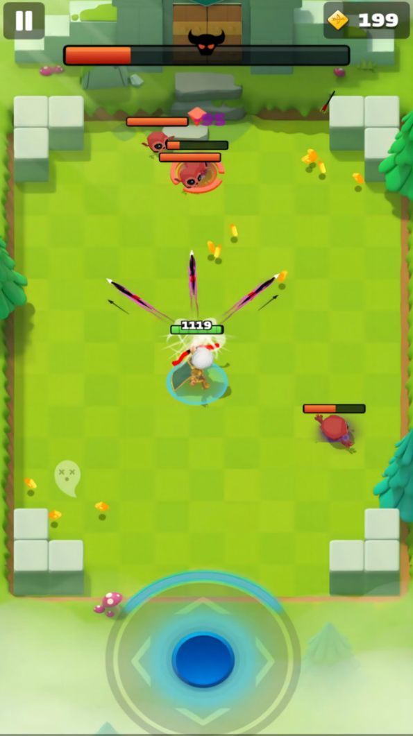 全民枪王争夺战游戏下载-全民枪王争夺战安卓版下载v1.0