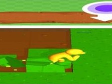 挖土小能手游戏安卓版下载-挖土小能手游戏官方最新版下载v1.2.0