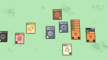 堆叠大陆修仙版免广告中文版下载-堆叠大陆修仙游戏最新版下载v1.0.61