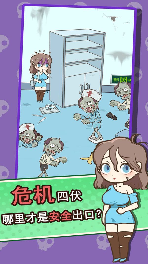 03877dba60d1d4f449201c3b7956562b51d64e4f1