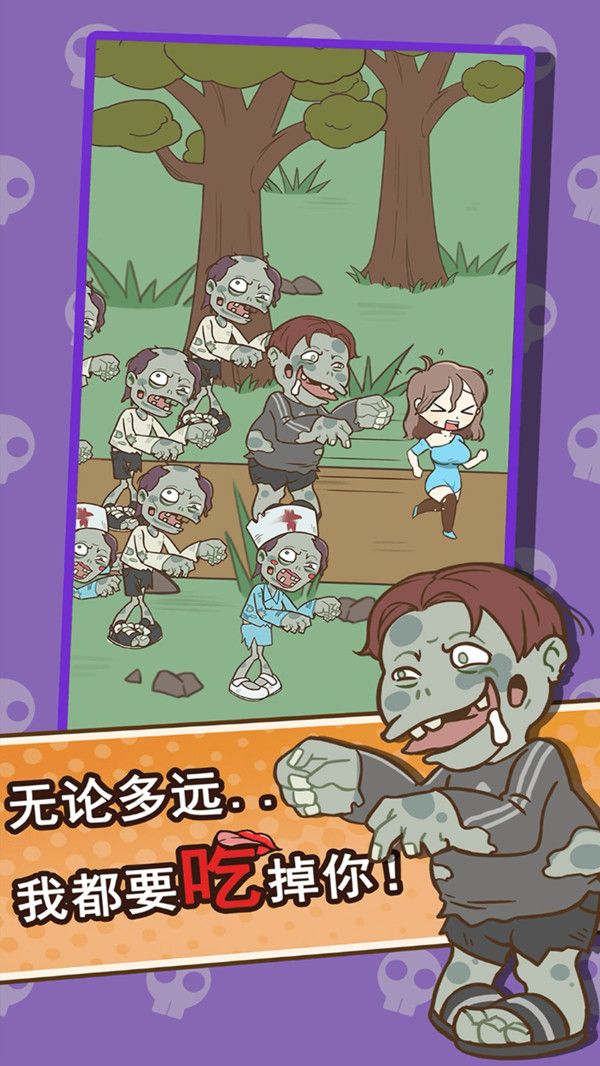 07586cf5ed03943c3b4a1e3d3bb0be29da50b1094