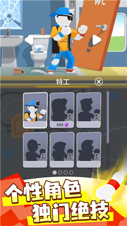 07611865547eb464c9c6546a56337ae9d695b8b57