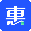 车主惠app人保官方下载-车主惠最新版下载v2.7.8