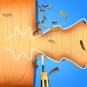 快乐木工安卓版