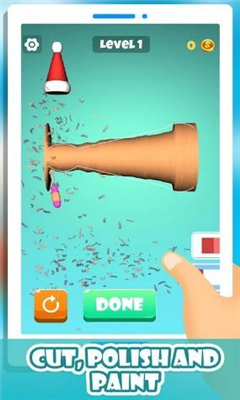 4ceebb2c-27d1-4490-a7b9-621968be6869