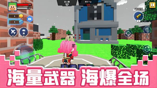 092deb6a6b6494d57a56fe018bceebbf74c9dbb32