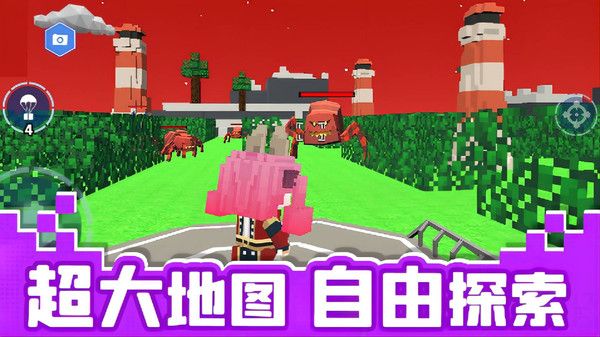 00360c761c1c14dd384c1cdae7d22d58eb13f8100