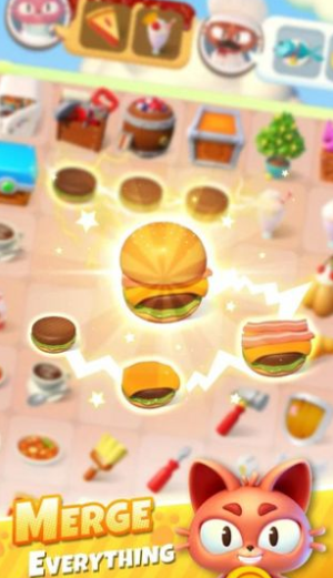 城市繁荣合并建造游戏下载-城市繁荣合并建造安卓版下载v1.10.0