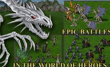 城堡战游戏安卓版下载-城堡战游戏最新版下载v1.0.35