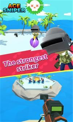 736a0d95-7ab4-43c7-acc2-c7a42ec94155