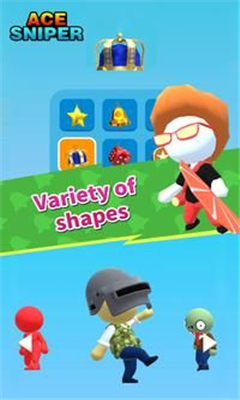 1d116c49-fcc5-4c48-b33e-db87572c1618