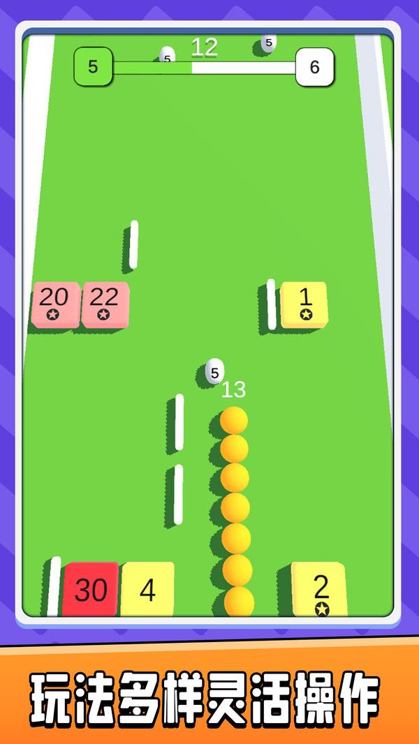 0a8870b2a06204382b66ace35fe89144c94bdf232