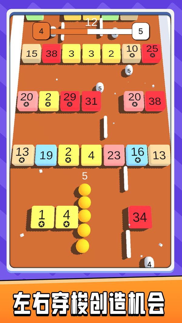 0a19d18571ce94c08ae31b049614d5ffc6543a23f