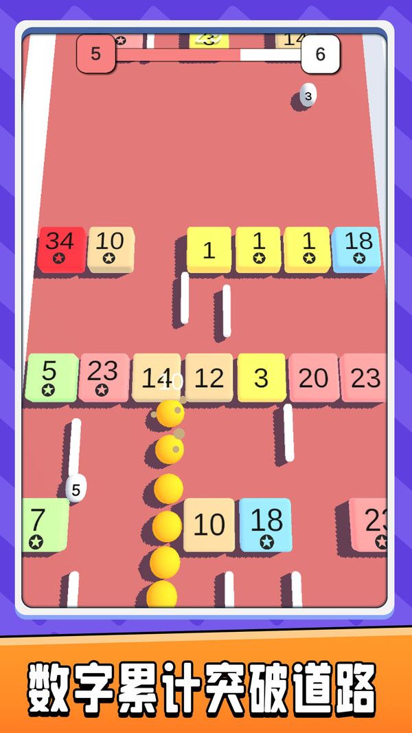 0fa35bf5b2d744270bb431900302eef77193aeef8