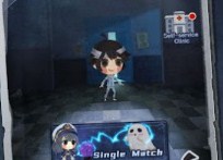 没有人能抓住我安卓版下载-没有人能抓住我游戏官方版下载v1.0.0