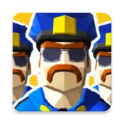 小小帮派射击游戏安卓版