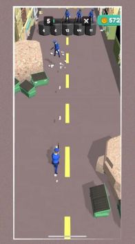 d6e4eca4-84b8-4d9b-8a8e-982fedc2f421