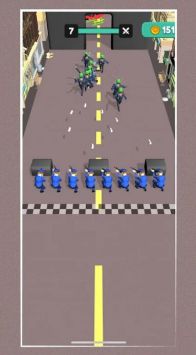 8114c07e-46bc-43bb-96f9-70a2535eba0e